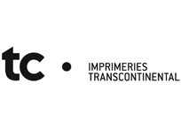 TC Imprimeries Transcontinental TC Imprimeries Transcontinental